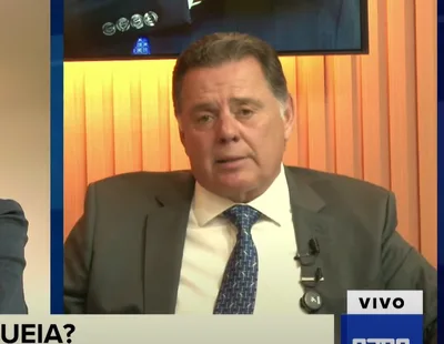 Quociente eleitoral deixa PSDB diante de desafio para eleger deputado em Goiás
