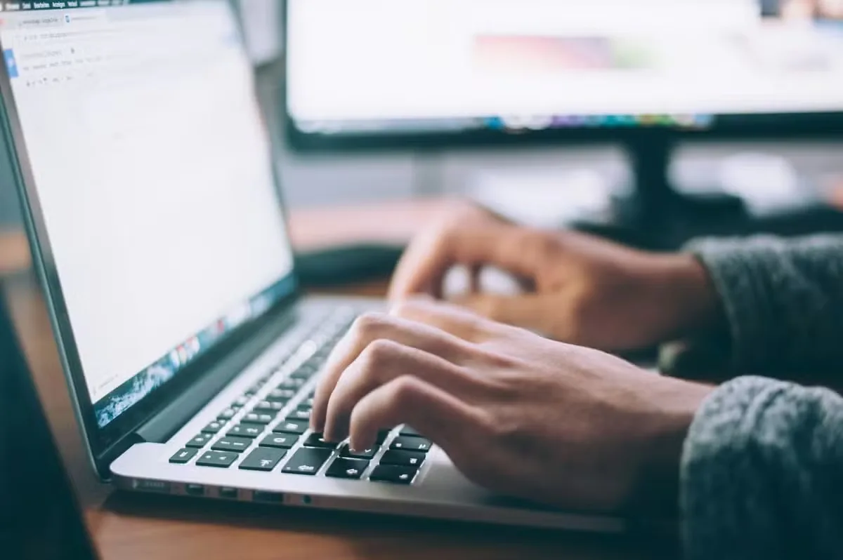 Erro de e-mail expõe carteira de operações do Morgan Stanley na Ásia