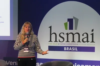 Na hotelaria, planejamento ajuda, mas escolhas definem a estratégia