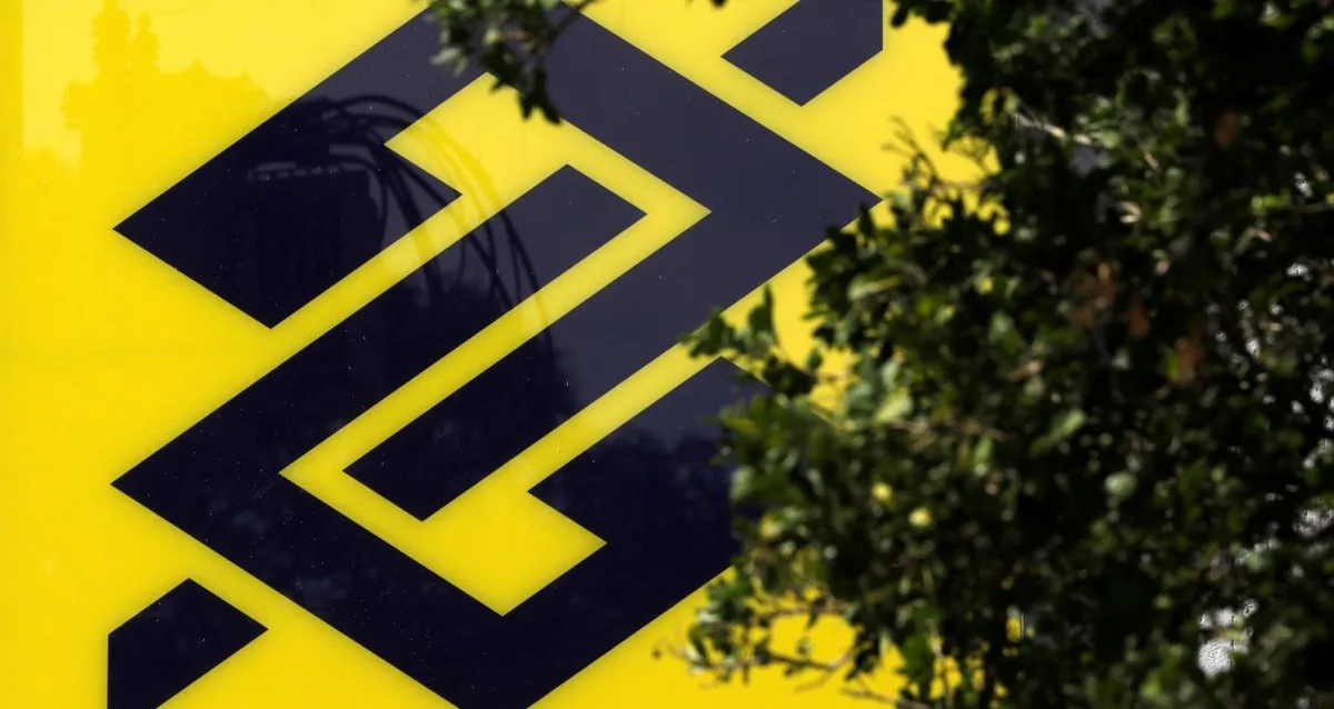 Banco do Brasil e Marcopolo têm pagamentos de JCP nesta semana