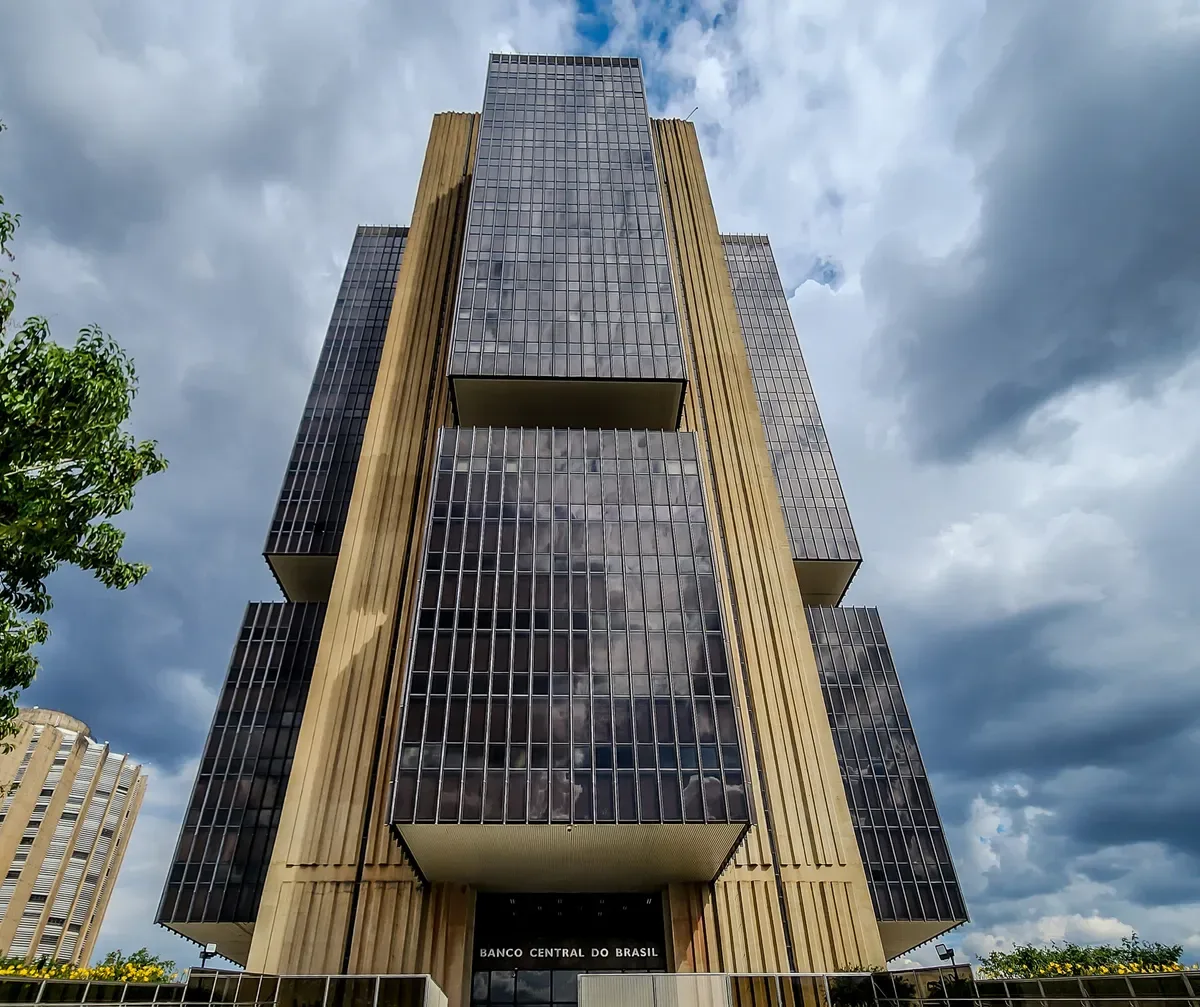 Prazo para autorização de criptoativos termina em 30 de outubro