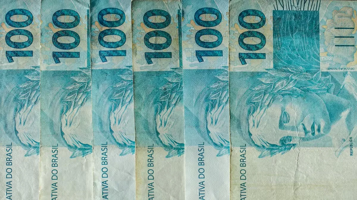 Abono PIS/Pasep de 2026 pode ser sacado até 30 de dezembro
