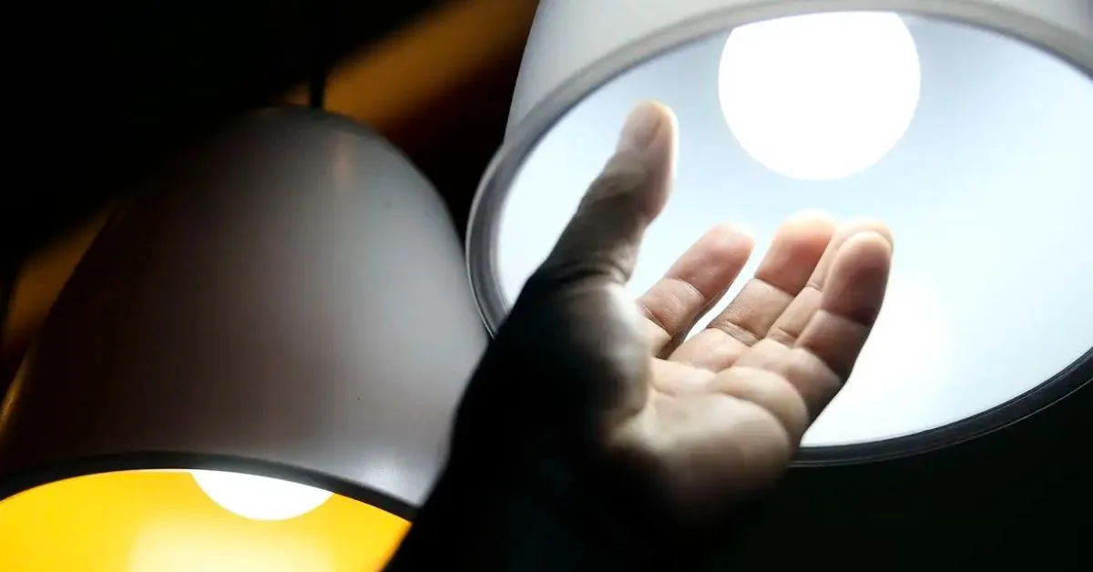 Luz Para Todos terá consulta por 15 dias sobre recursos para 2027
