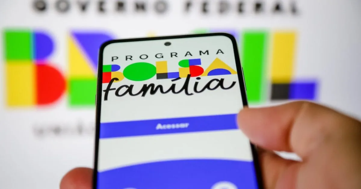 Governo prevê compensar reajuste do Bolsa Família com cortes previdenciários
