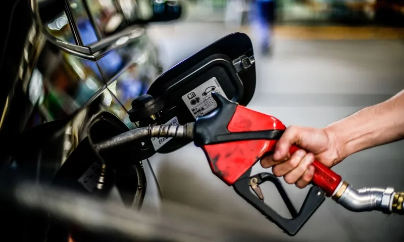 Portaria preserva valor de R$ 2,12 do subsídio ao diesel até o fim do mês