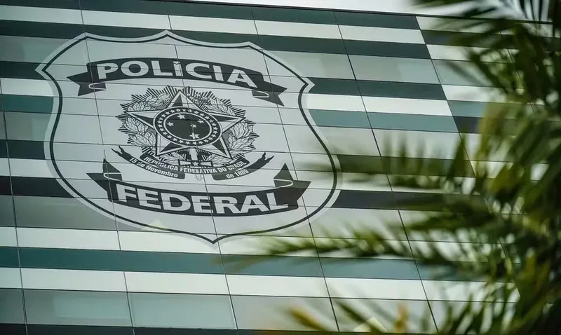 Contratos de educação em BH acima de R$ 80 milhões entram no alvo da Operação Overclean