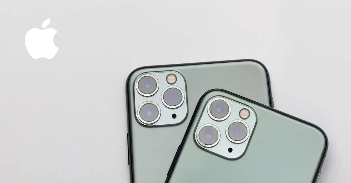 Compra de iPhone nos EUA pode render milhas em programas de fidelidade