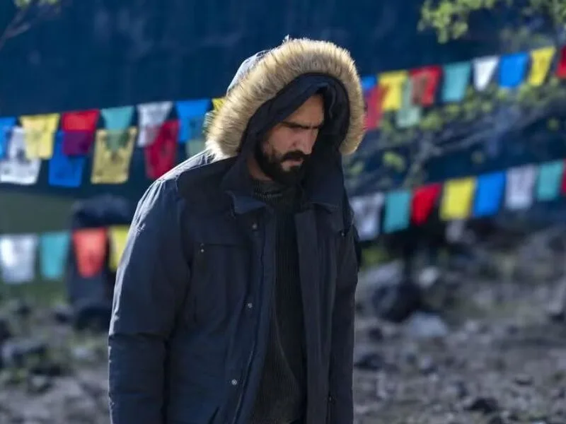 Novelas da Globo: veja os principais acontecimentos de segunda a sábado