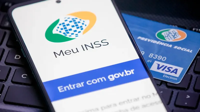 Consignado do INSS volta ao limite de 45%, mas só parte pode ser usada