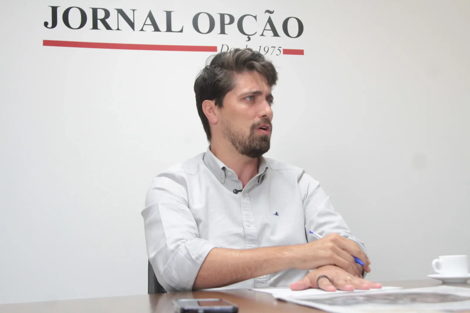 Valparaíso amplia monitoramento e registra quatro homicídios no segundo semestre