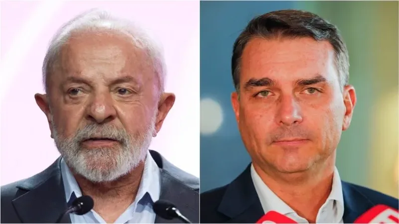 Debates para Presidência e governo paulista deixam de ser realizados