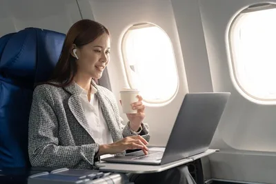 Confiança em viagens corporativas melhora, mas custos seguem no radar