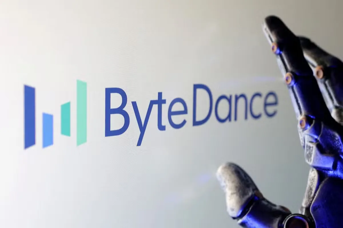 ByteDance leva geração de mundos virtuais para a nuvem em novo projeto de IA