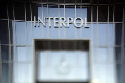 Interpol verifica se irmãos de Bacabal estão entre crianças resgatadas na Flórida