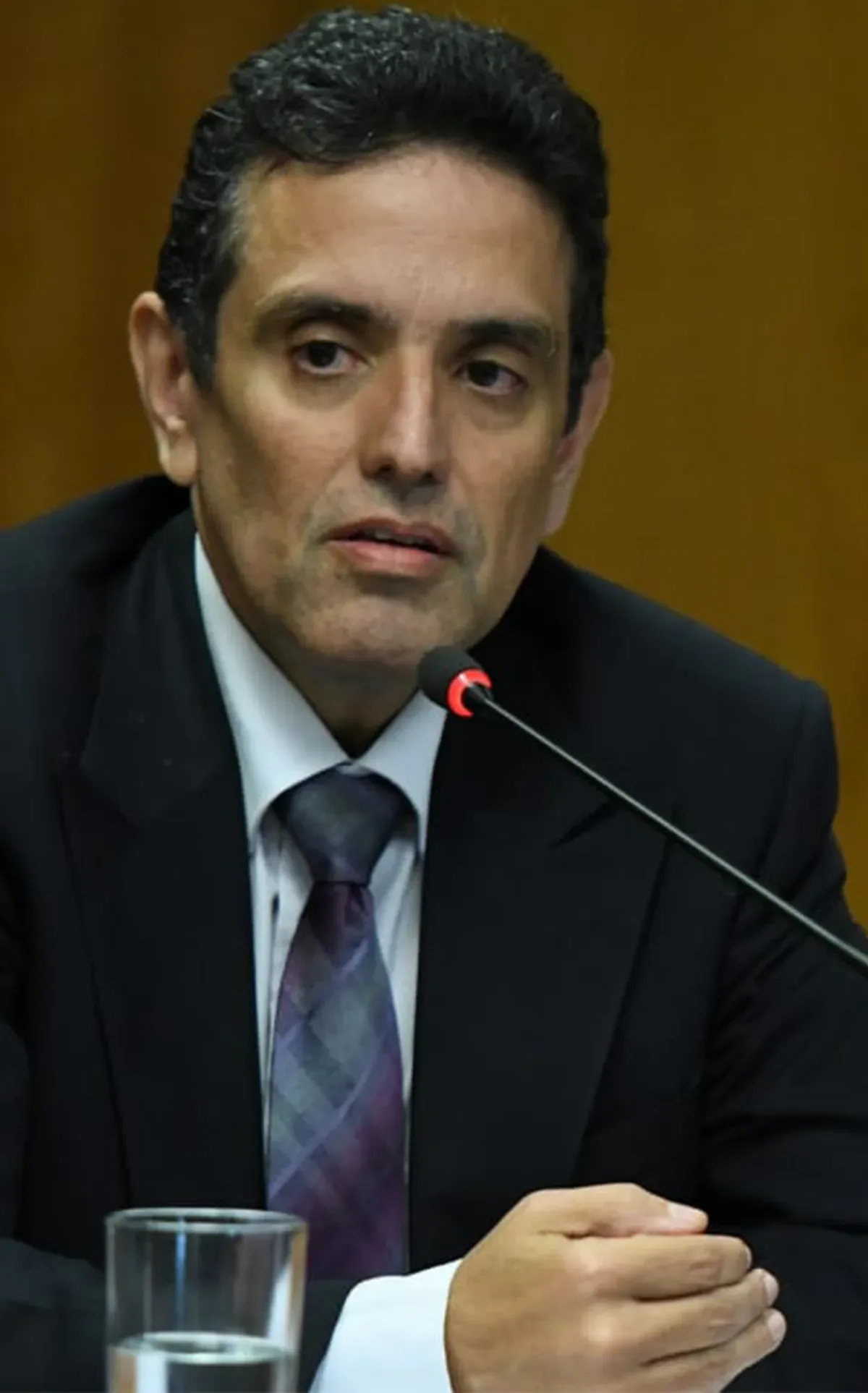 Governo reduz projeção previdenciária para acomodar reajuste do Bolsa Família