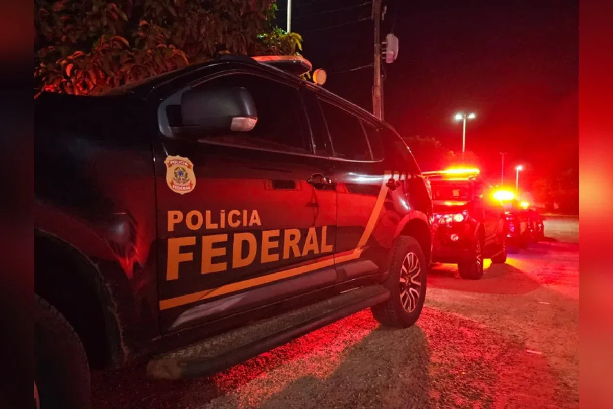 Operação Catena Suffragii apura possível corrupção eleitoral em Goiás