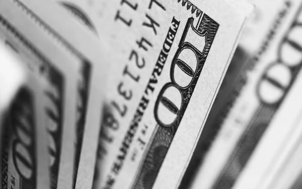 Fluxo cambial tem saldo positivo de US$ 3,054 bilhões em uma semana
