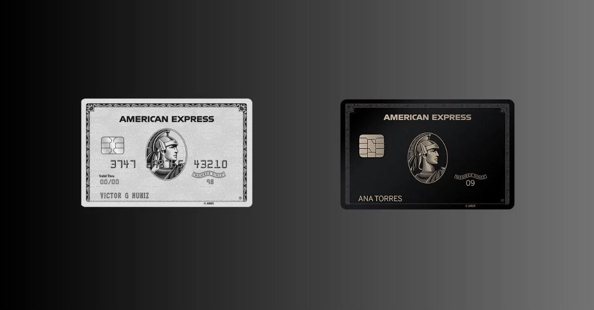 American Express encerra acesso às salas VIP da Lufthansa