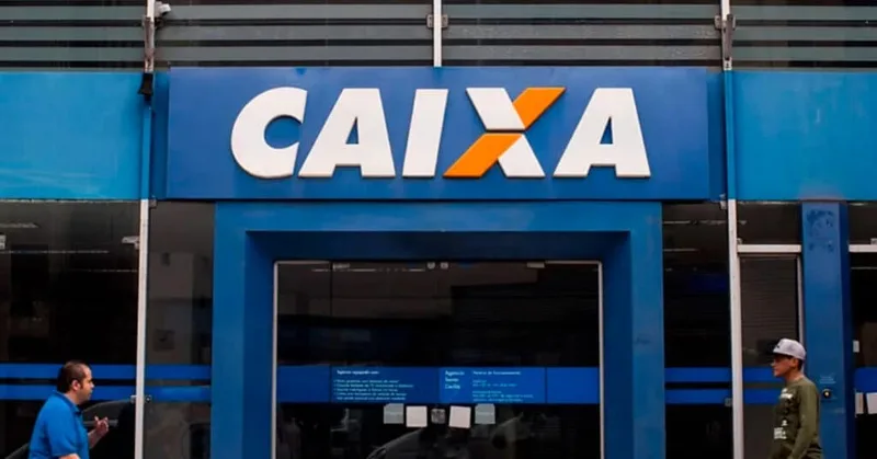 Bancários da Caixa em Goiás iniciam greve após rejeitar proposta