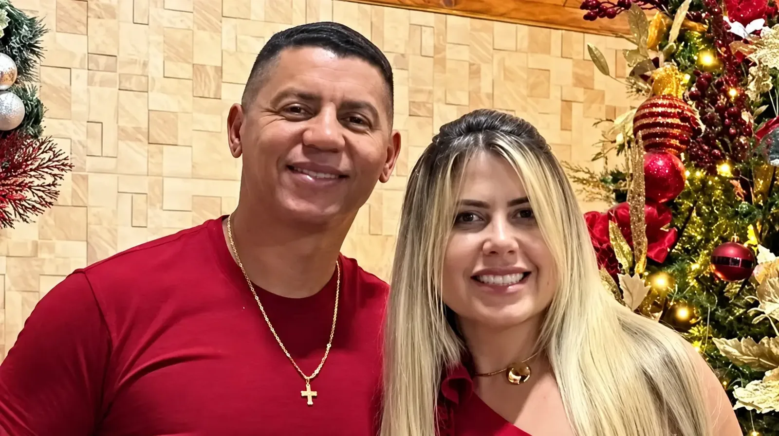 Rogério Camilo deixa trajetória na PM, na igreja e na segurança particular