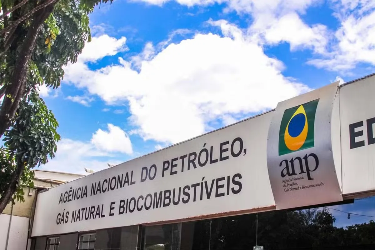 Diretor da ANP relata pressão da Petrobras sobre proposta para o mercado de gás