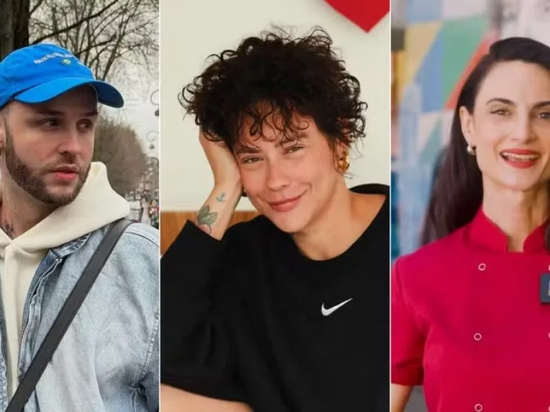 MasterChef Profissionais reúne nove ex-participantes na sexta temporada