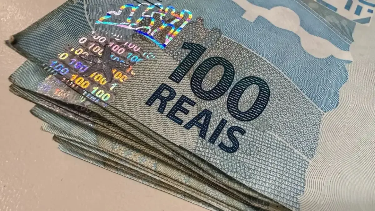 Inadimplência em Goiás chega a R$ 5,8 mil por consumidor