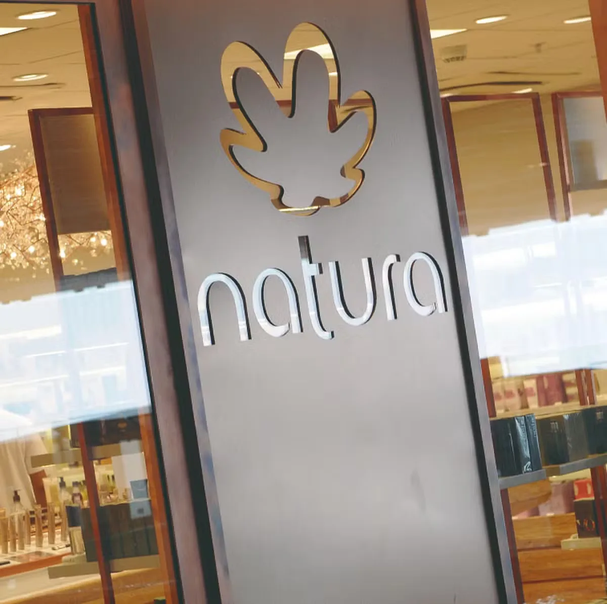 Natura e Aviva vão abrir spa Ekos na Costa do Sauípe