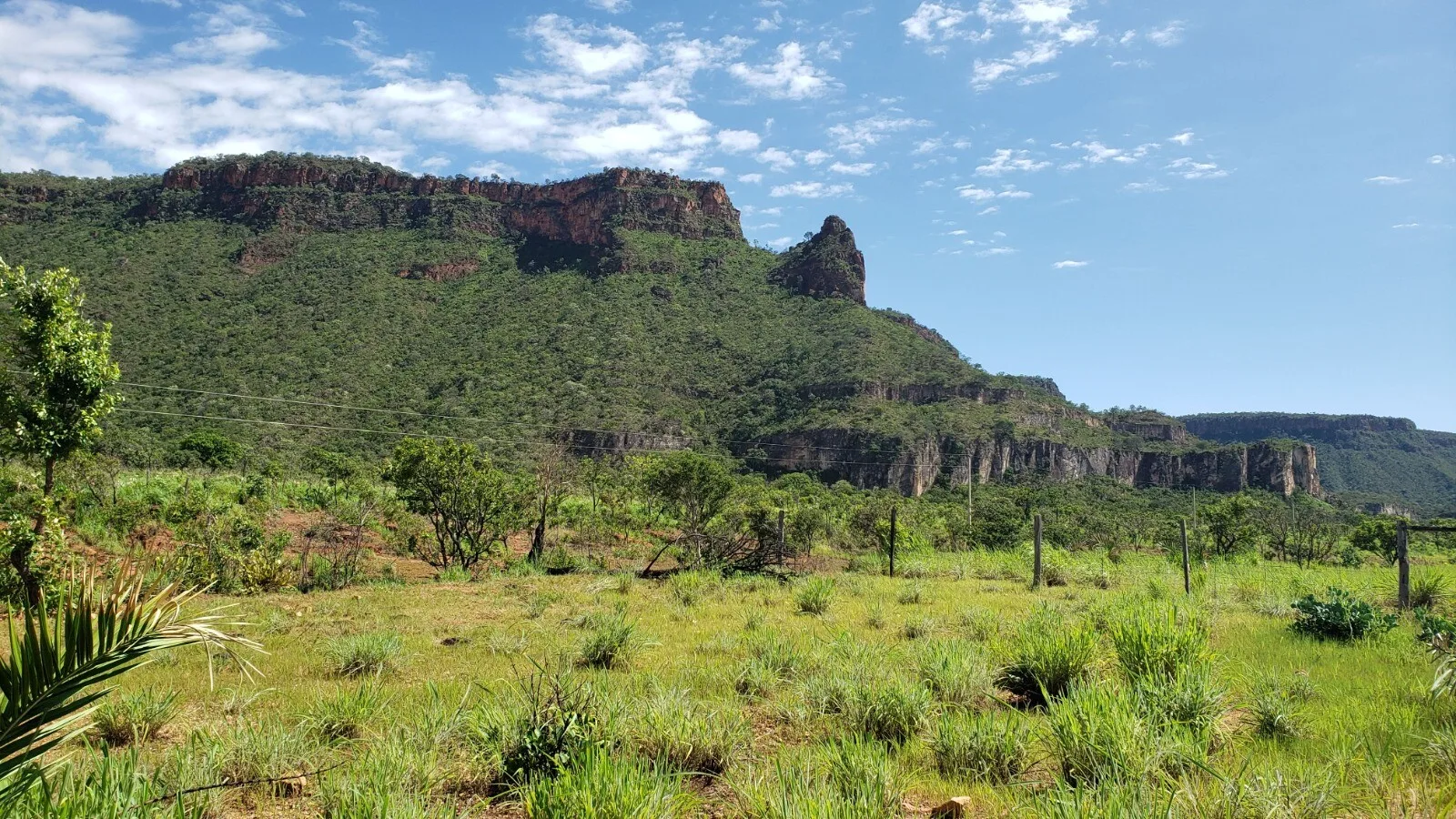 Votos de Goiás recolocam em debate regras do licenciamento ambiental