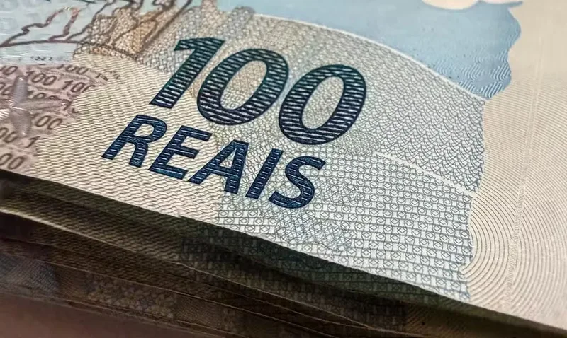 Orçamento de 2027 terá de acomodar R$ 33 bilhões em novos gastos e perdas