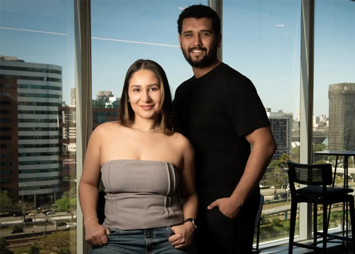 Twiggy muda para B2B e mira expansão nos Estados Unidos