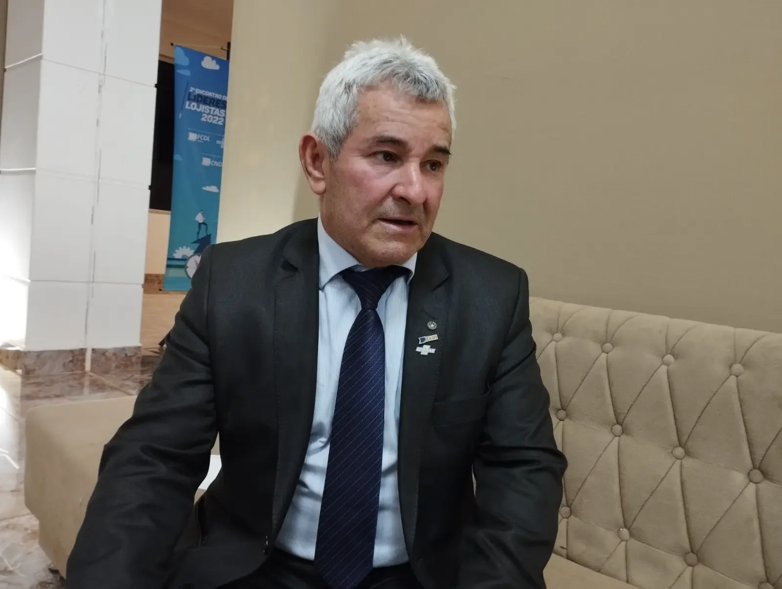 Inadimplência cresce 4,73% em Goiás, aponta levantamento da FCDL-GO