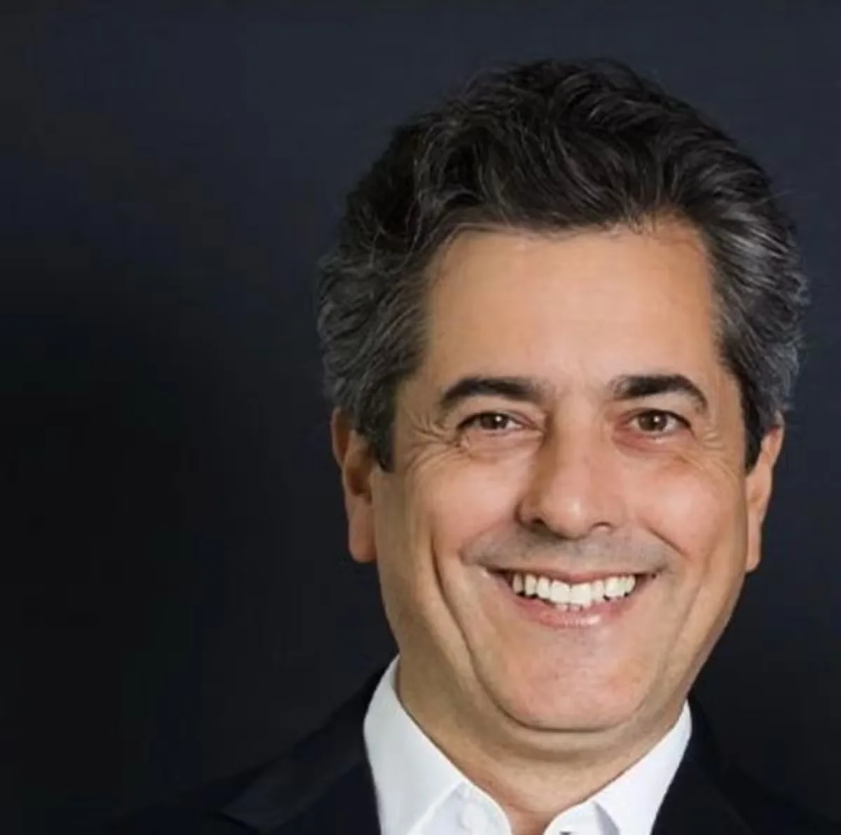 Dono da Entrepay é alvo de nova fase da Operação Carbono Oculto