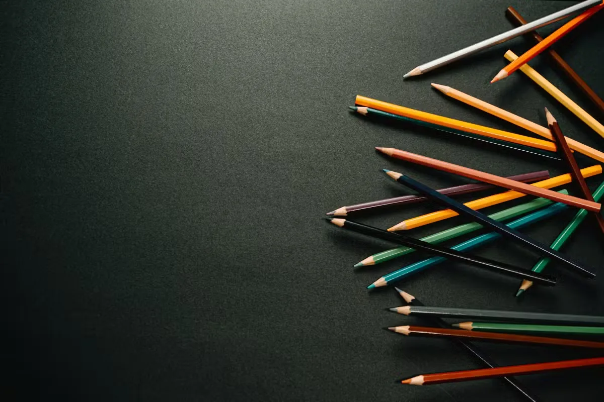 Escolas ainda carecem de recursos básicos para inclusão de alunos com deficiência