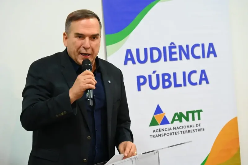 Prefeitura de Goiânia quer obras e melhorias na BR-153 antes do prazo da concessão