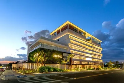 Accor anuncia primeiro hotel Handwritten em operação no Brasil, em Teresina