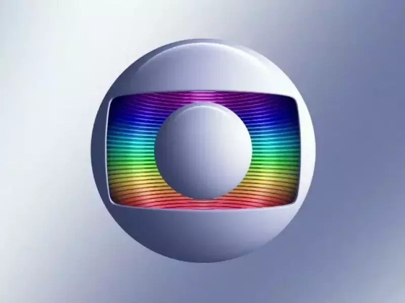 Grupo Globo reorganiza comando e anuncia saída de três diretores