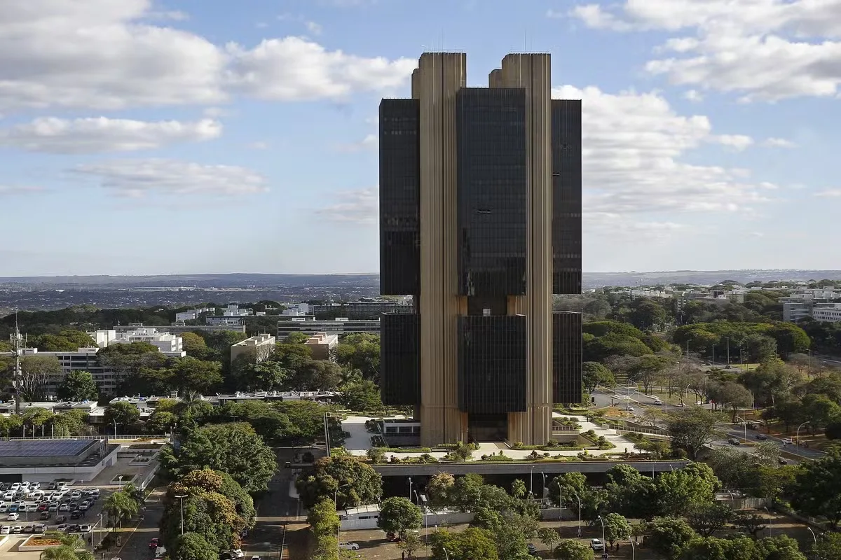 Selic a 13,75% mantém mercado dividido sobre próximos passos do Copom