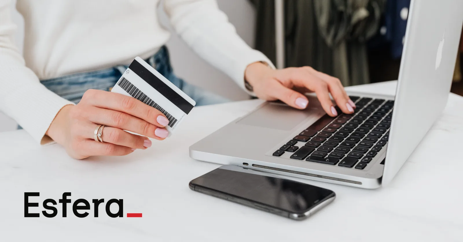 Como calcular o custo real de uma compra além do preço anunciado
