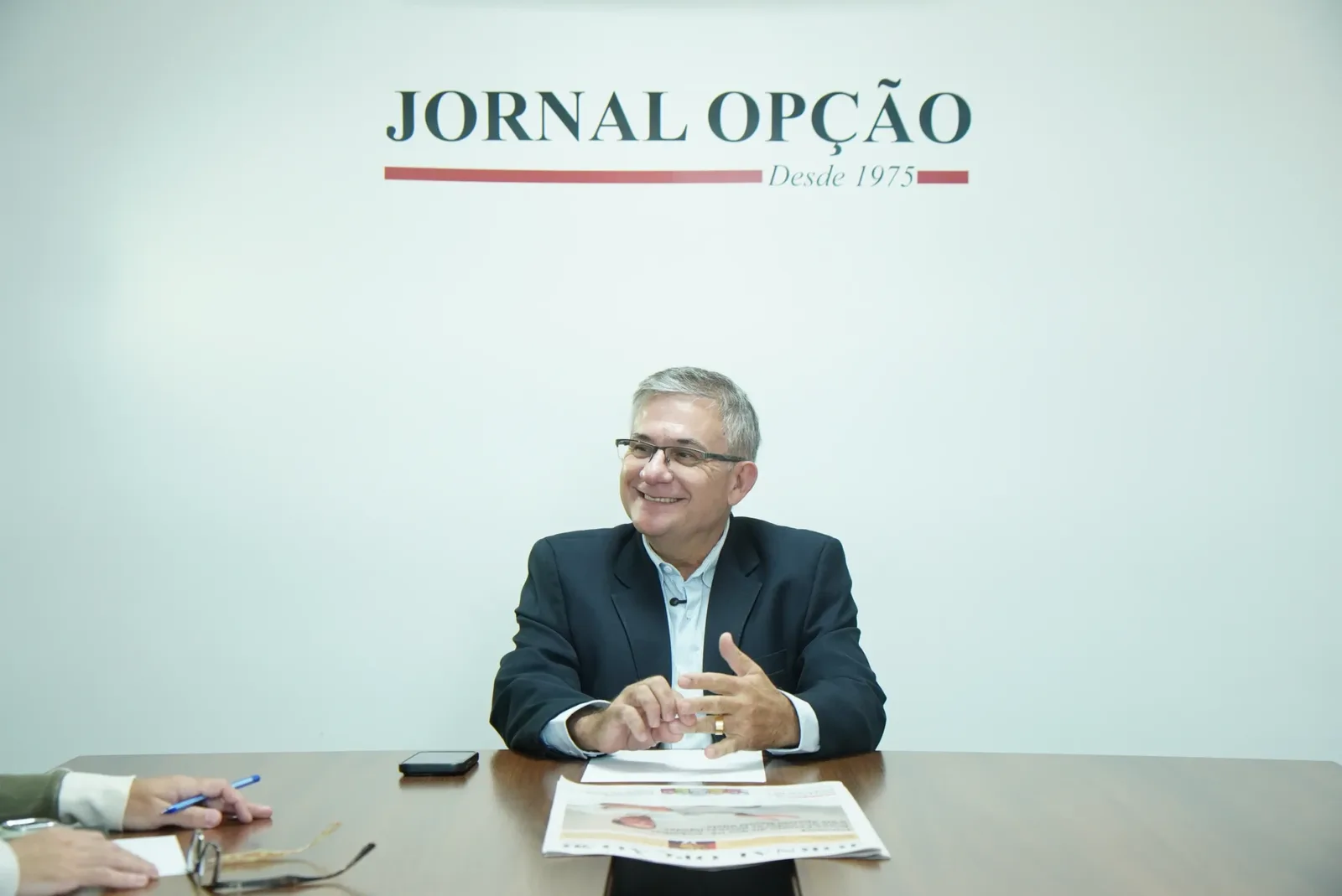Goiânia prevê auditoria de retenções e contrato tributário acima de R$ 6 milhões