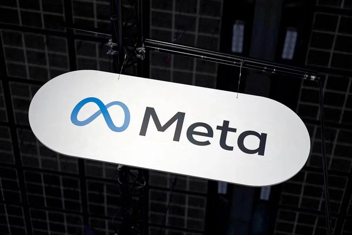 Monitoramento aponta 1.826 collabs ligadas à campanha de Flávio no Instagram