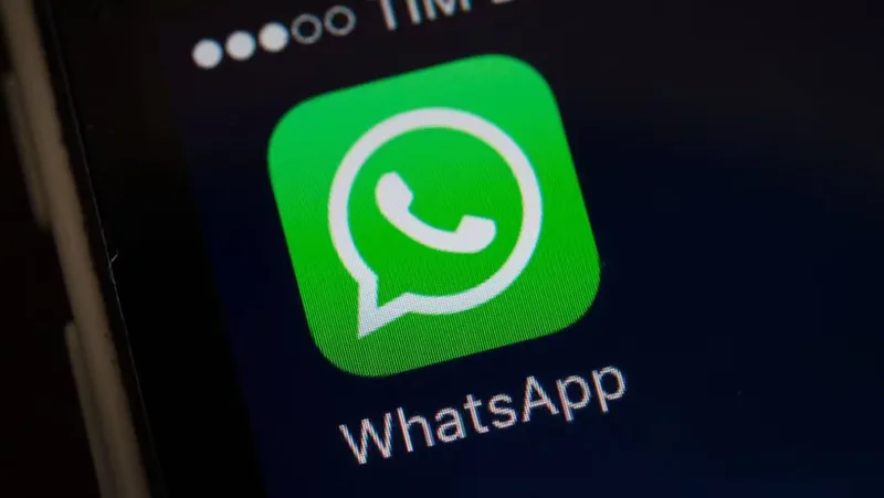 WhatsApp amplia ferramentas para responsáveis acompanharem contas de adolescentes