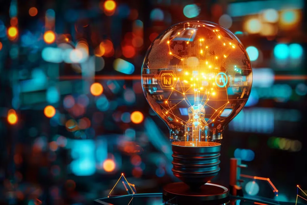 IBGC debate os limites da tecnologia nas decisões