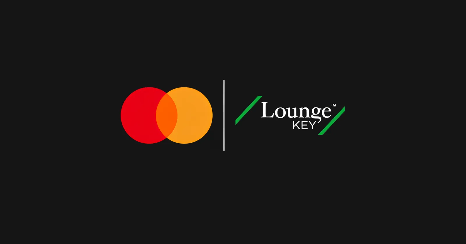 Cartão Mastercard pode liberar salas VIP e serviços em aeroportos