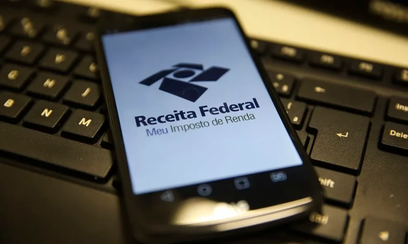 Receita libera R$ 1,26 bilhão em restituições da malha fina de setembro