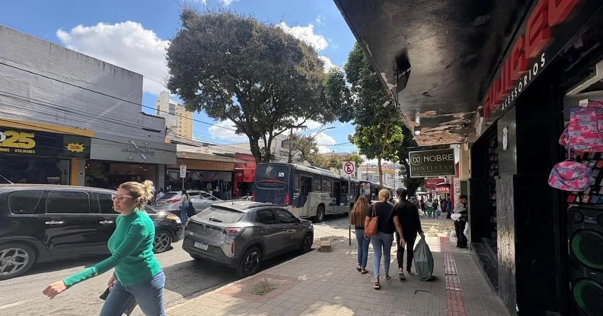 Agosto tem avanço do varejo em 25 estados, mostra Stone