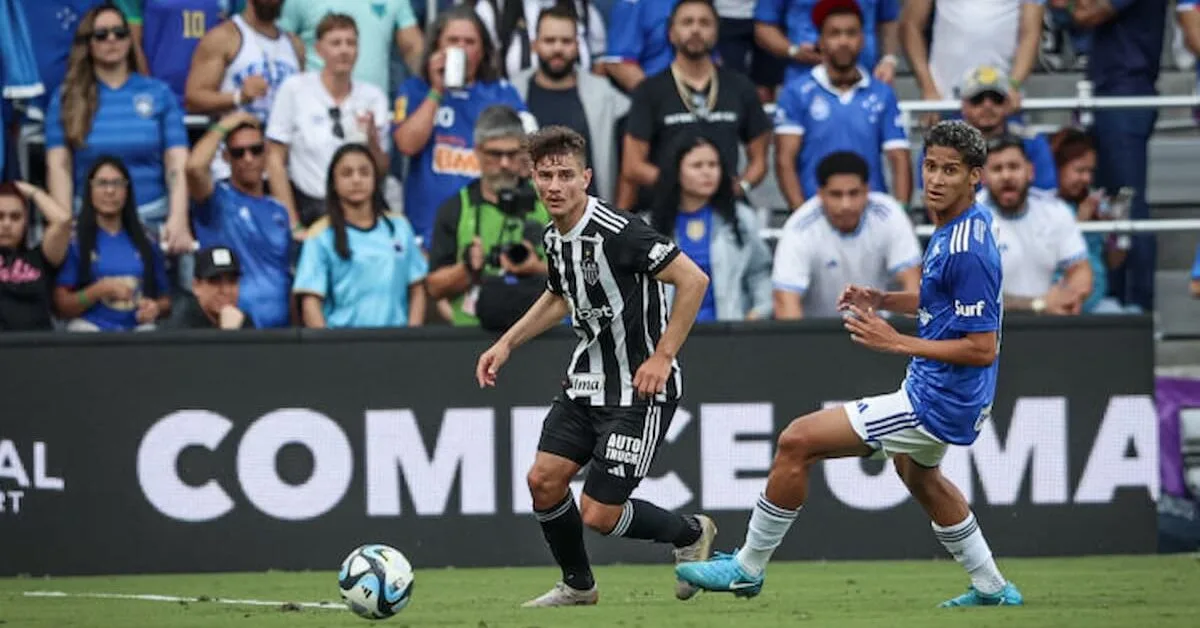 Clubes terão de rever contratos e custos após proibição das bets