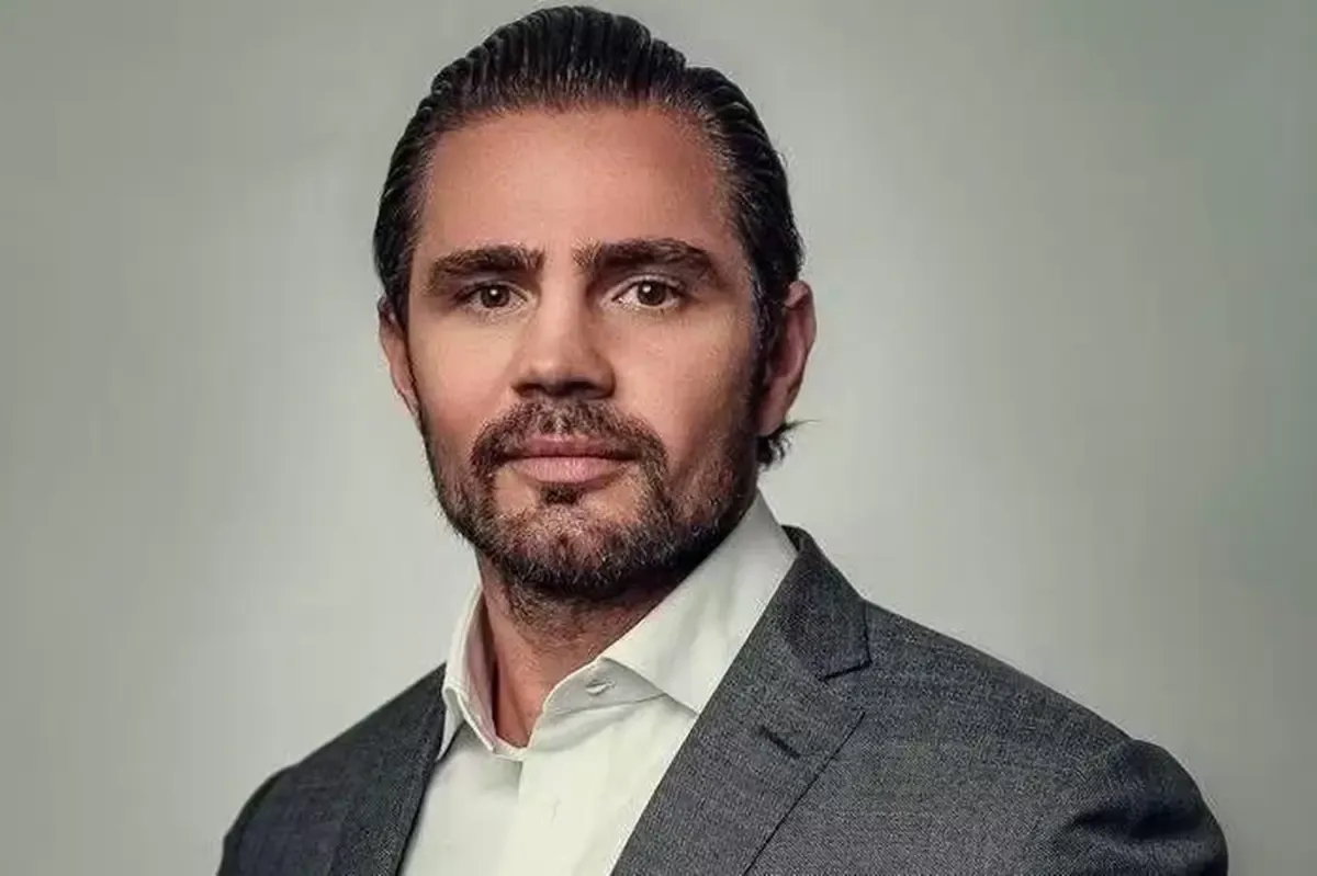 Justiça reconhece vínculos financeiros entre Banco Master e grupo da IstoÉ