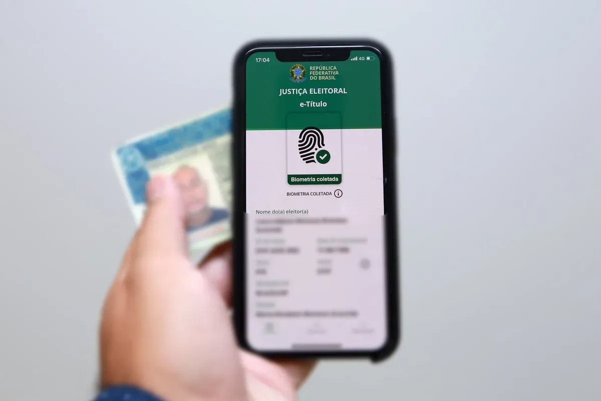 LFTs registram alta nas taxas em meio ao movimento eleitoral no mercado