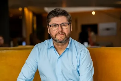 Jarves Rockenbach fala sobre gestão hoteleira, receita e experiência do hóspede